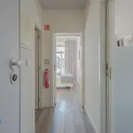 아파트 Trylisbon Calvario *