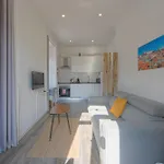 Trylisbon Calvario 아파트 리스본