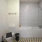 Trylisbon Calvario 아파트 *