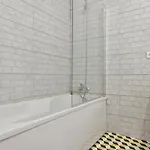 Apartmán Trylisbon Calvario Lisboa