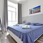 Trylisbon Calvario Διαμέρισμα Lisboa
