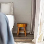 Trylisbon Calvario Daire
