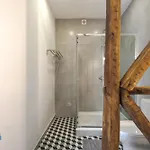 Apartmán Trylisbon Calvario Lisboa