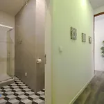 Apartmán Trylisbon Calvario Lisboa