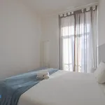 Trylisbon Calvario Apartmán