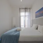 Trylisbon Calvario Apartmán *