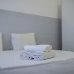 Trylisbon Calvario Apartmán *