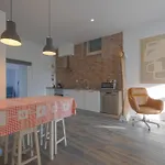 Apartmán Trylisbon Calvario