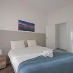Apartmán Trylisbon Calvario Lisboa