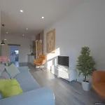 Trylisbon Calvario Apartmán Lisboa
