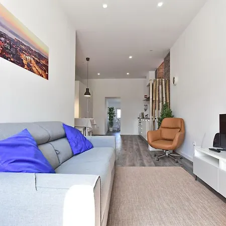 Trylisbon Calvario *