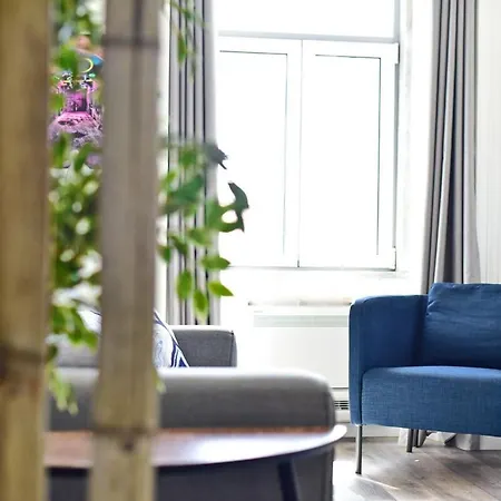 Trylisbon Calvario *