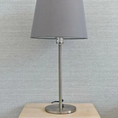 Trylisbon Calvario Apartment *