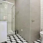 Trylisbon Calvario * Лісабон