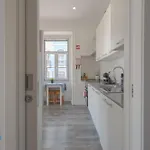Trylisbon Calvario Апартаменти Лісабон