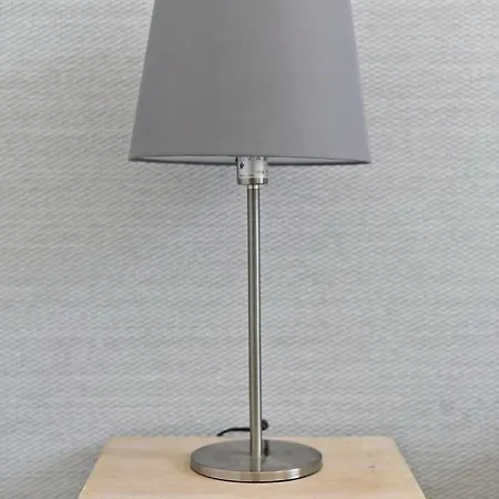 Trylisbon Calvario Апартаменти *