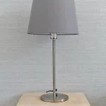 Trylisbon Calvario דירה *
