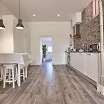 Trylisbon Calvario דירה *