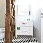 דירה Trylisbon Calvario