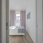 Apartmán Trylisbon Calvario