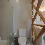 Trylisbon Calvario Apartmán *